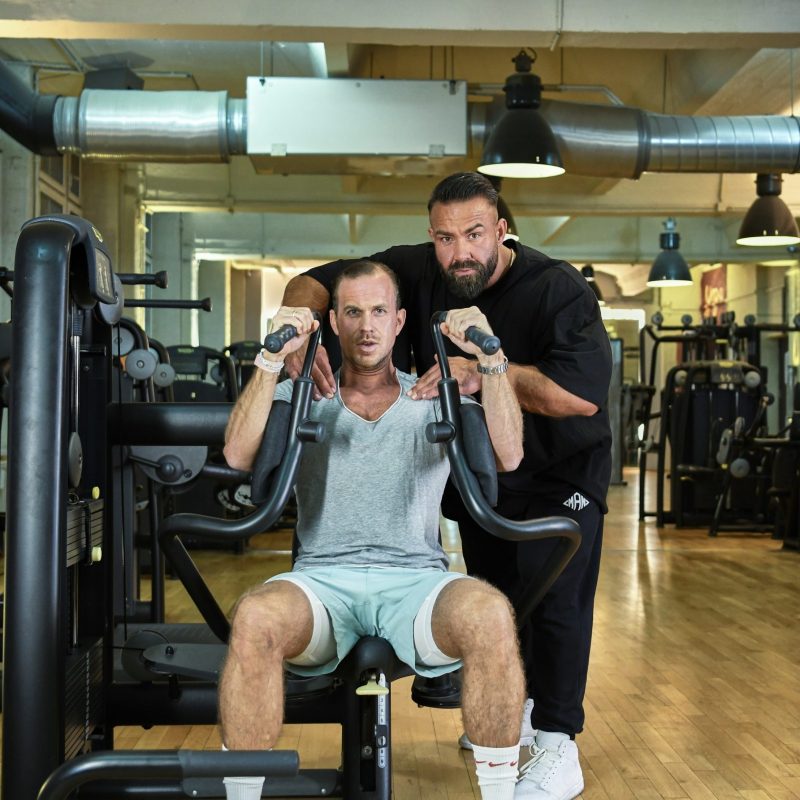 Tobias Shooting13090_edit