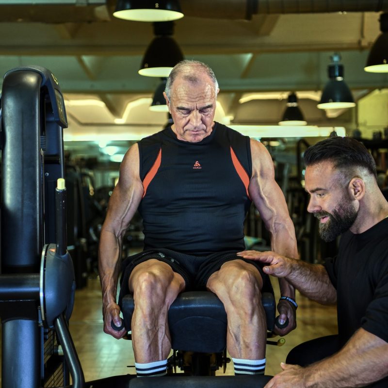 Tobias Shooting13319_edit