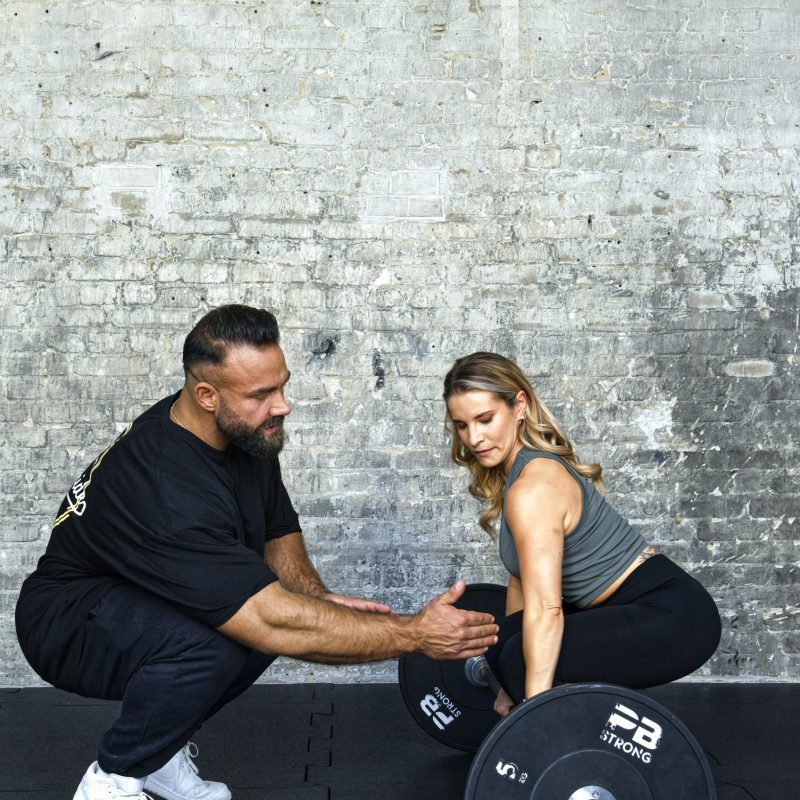 Tobias Shooting13561_edit