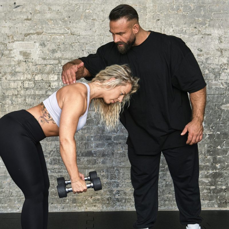 Tobias Shooting13890_edit