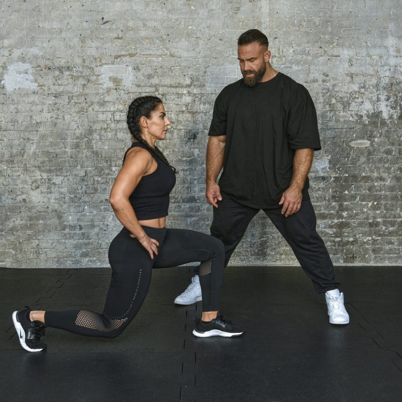 Tobias Shooting13985_edit