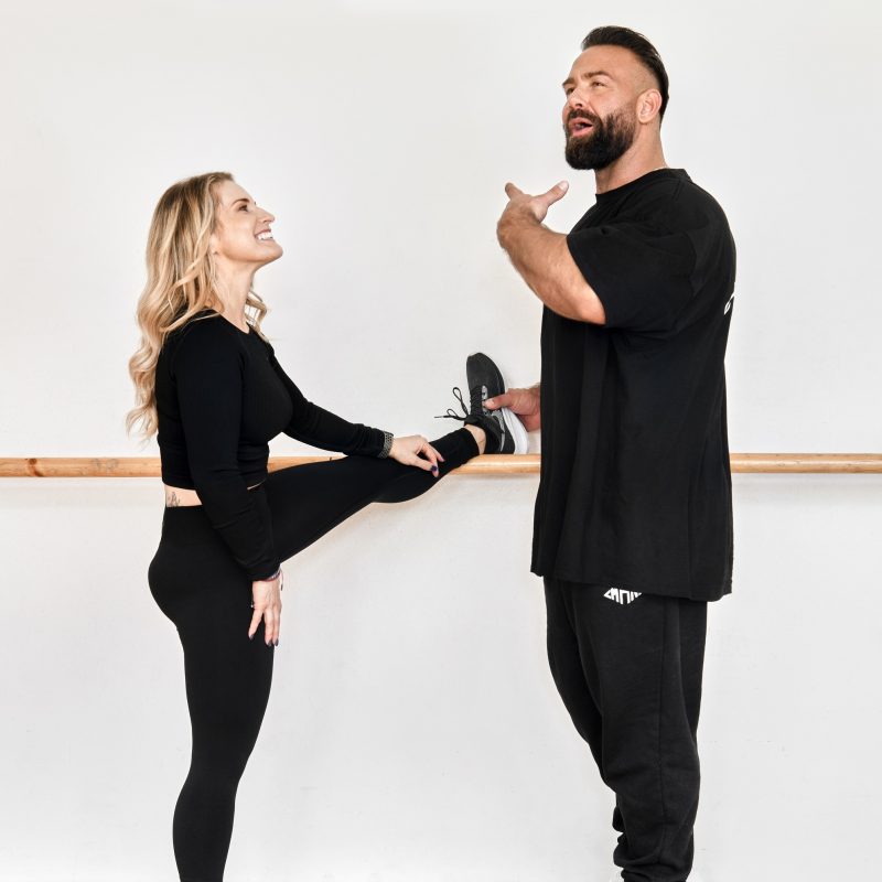 Tobias Shooting14111_edit